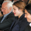 À perdre la raison film drama RTS DEUX
