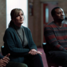 Time serie/feuilleton thriller CANAL + SERIES