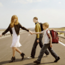 Home film drama RTS DEUX