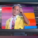 La télé des années 90 documentaire RMC STORY
