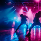 La folie des boys bands, 30 ans déjà ! documentaire muziek RMC STORY