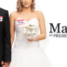 Mariés au premier regard - US ontspanning RTL plug