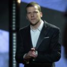 Now You See Me 2 film midaaddrama VTM3