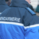 100 jours avec les gendarmes d'Aix-en-Provence docureeks samenleving RMC STORY