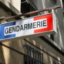 100 jours avec les gendarmes d'Aix-en-Provence docureeks samenleving RMC STORY