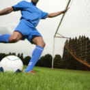 Ligue Europa sport voetbal RTS DEUX