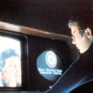 Star Trek 3 : À la recherche de Spock film sciencefiction PARAMOUNT CHANNEL