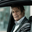 Retribution film thriller CINE + FRISSON