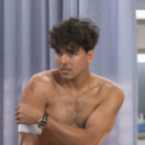Grey's Anatomy serie/feuilleton dramatische komedie TF1