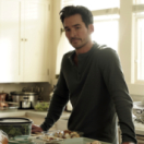 Grey's Anatomy : Station 19 serie/feuilleton drama TF1