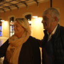 Fin de vie : pour que tu aies le choix documentaire samenleving PUBLIC SENAT - LCP AN