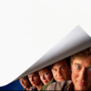 Les experts film thriller RTS DEUX