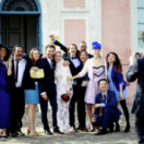 Mon roi film romantisch drama TEVA