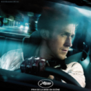 Drive film thriller POLAR +