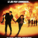 Piège fatal film suspense PARAMOUNT CHANNEL