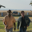 2 Guns film misdaadkomedie VTM3