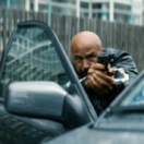 Darkland Undercover film actie POLAR +
