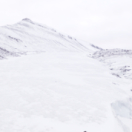 Heïdi's Ice, en Arctique avec une glaciologue documentaire samenleving PUBLIC SENAT - LCP AN