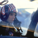 Dans les secrets des films de Tom Cruise docureeks cinema RMC STORY
