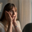 All and Eva serie/feuilleton dramatische komedie BE SERIES