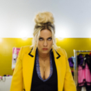 Money Shot serie/feuilleton komedie CANAL + SERIES