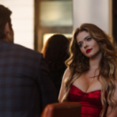 The Image of You film thriller PLAY MORE Kicks
