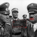 Conversations au coeur du pouvoir - Les maîtres du Reich docureeks historisch PUBLIC SENAT - LCP AN