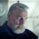 Das Boot serie/feuilleton oorlog RTS UN