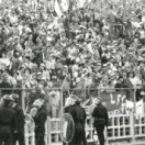 Heysel 1985 - Dans l'enfer de la foule documentaire sport LA UNE (RTBF)