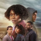 The Pact : le fils perdu serie/feuilleton misdaad POLAR +