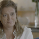 Au pouvoir et enceinte : le tabou documentaire samenleving TEVA