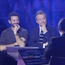 Qui veut gagner des millions ? spel TF1