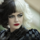 Cruella film misdaadkomedie VTM