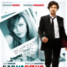 L'arnacoeur film komedie 6TER
