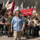 The Night Manager serie/feuilleton actie TIPIK