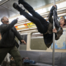 The Amazing Spider-Man film fantastisch CINE + FRISSON
