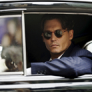 Public Enemies film thriller VTM4