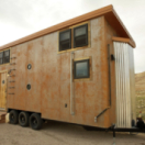 Tiny House Nation reality-tv GULLI