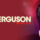 Sir Alex Ferguson: Never Give In documentaire CANVAS