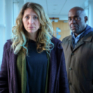 Boat Story serie/feuilleton thriller CANAL + SERIES