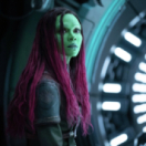 Les Gardiens de la galaxie 3 film sciencefiction TF1