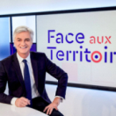 Face aux territoires magazine - duiding informatief 8 MONT-BLANC
