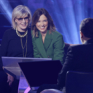 Qui veut gagner des millions ? spel TF1