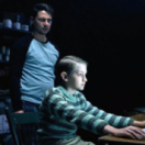 Follow_Dead film horror BE CINE
