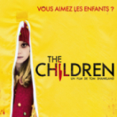 The Children film sciencefiction CINE + FRISSON BE