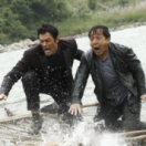 Jue di tao wang film actiekomedie VTM4