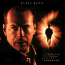 Sixième sens film fantastisch RTL 9