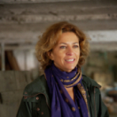 La malédiction de Julia tv-film suspense LA UNE (RTBF)