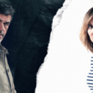 La maison d'en face serie/feuilleton thriller RTL plug