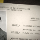 Des traîtres dans la Résistance documentaire historisch PUBLIC SENAT - LCP AN